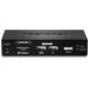3. TRENDnet KVM USB Expansion Kit Extended Range to 100m