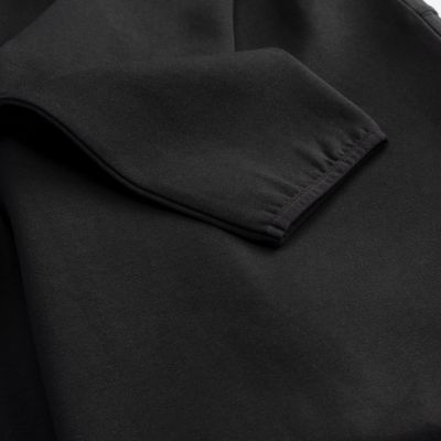 6. Men's FEYLAN Sweatshirt