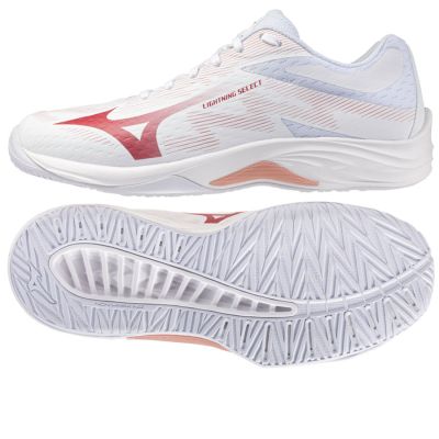 Mizuno LIGHTNING SELECT W V1GC267073 shoes
