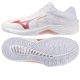 Mizuno LIGHTNING SELECT W V1GC267073 shoes