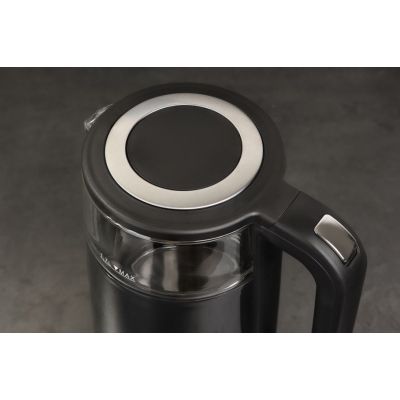 10. ELDOM NEVO KETTLE C530