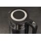 10. ELDOM NEVO KETTLE C530