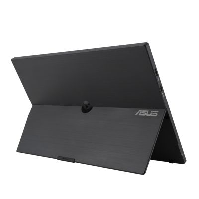 21. ASUS MONITOR 15.6" MB16AHV ZenScreen
