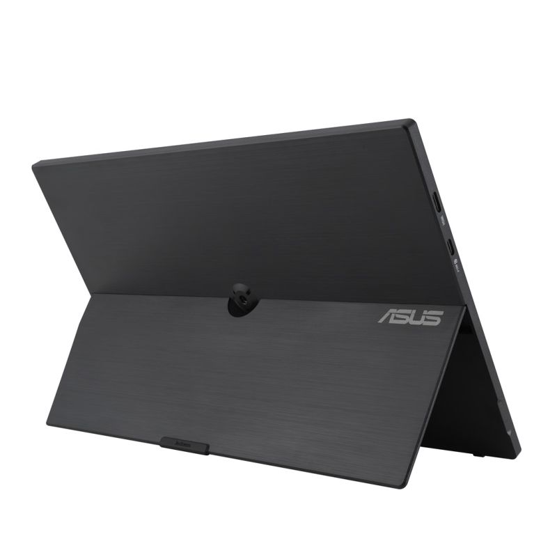 21. ASUS MONITOR 15.6" MB16AHV ZenScreen