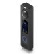 8. Ubiquiti G6 Pro Entry Smart Access Control Reader Black