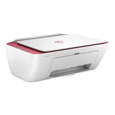 2. HP DeskJet 2823e All-in-One Printer