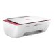 2. HP DeskJet 2823e All-in-One Printer