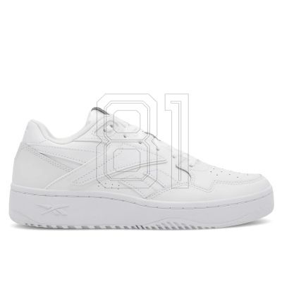Reebok ATR Chill W 100200209 sports shoes