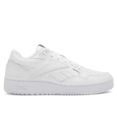 Reebok ATR Chill W 100200209 sports shoes