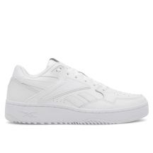 Reebok ATR Chill W 100200209 sports shoes