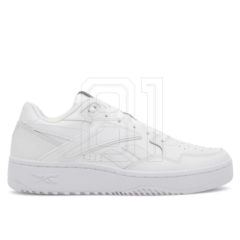 Reebok ATR Chill W 100200209 sports shoes