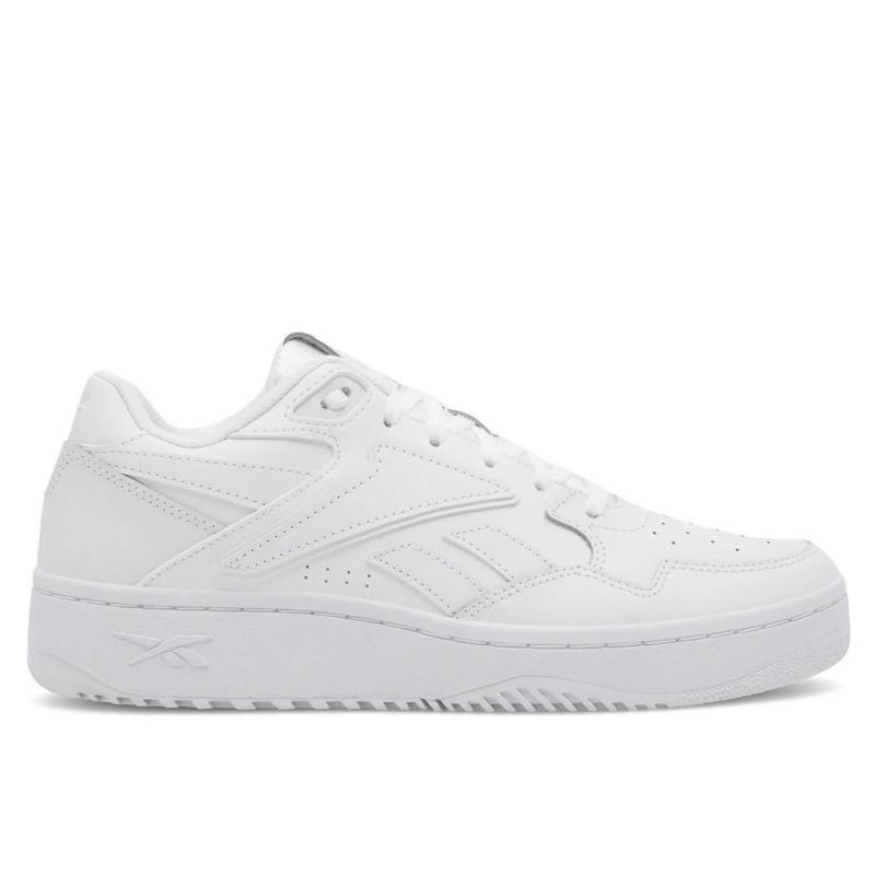 Reebok ATR Chill W 100200209 sports shoes
