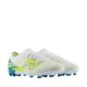 2. New Balance Furon Team V9 FG NBYF3F3V9 Kids' Soccer Shoes