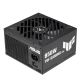 11. ASUS TUF-GAMING-850G-EVO 850W 20+4 pin ATX Power Supply Module Black
