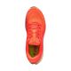 4. Joma Victory 7 Men's Shoes Coral RVICTW2607