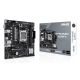 8. ASUS PRIME A620M-K motherboard