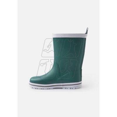 2. Reima Taika 2.0 Pine Jr Wellington Boots 5400001A-8980