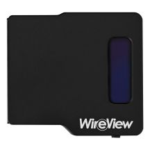 Thermal Grizzly WireView GPU Universal GPU Kit
