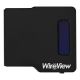 Thermal Grizzly WireView GPU Universal GPU Kit