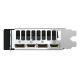 8. Gigabyte GeForce RTX 5050 WINDFORCE OC V2 8G graphics card, NVIDIA technology, 8 GB, GeForce RTX 5050, GDDR6 memory, Number of HDMI ports: 2, PCI-E 5.0 connector
