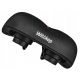3. Wittkop Medicus PROevo 1.0 (TRK) bicycle saddle