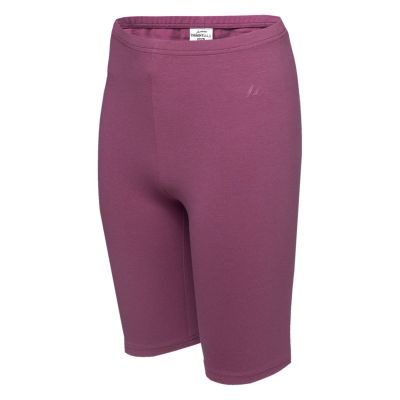 2. Children's Leggings MALISA JRG