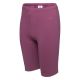 2. Children's Leggings MALISA JRG