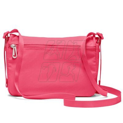 10. Nike Sportswear Revel Crossbody Bag CW9300-629