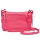 10. Nike Sportswear Revel Crossbody Bag CW9300-629