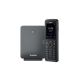 Yealink W79P Pro Package SIP DECT IP Phone System