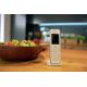 FRITZ!Fon C6 DECT Phone Caller Name and Identification White