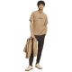 3. T-Shirt adidas Single Jersey Linear Tee KF2390