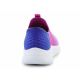 5. Skechers Slip-Ins: Ultra Flex 3.0 - Color Boost Jr 303828L-NVPR