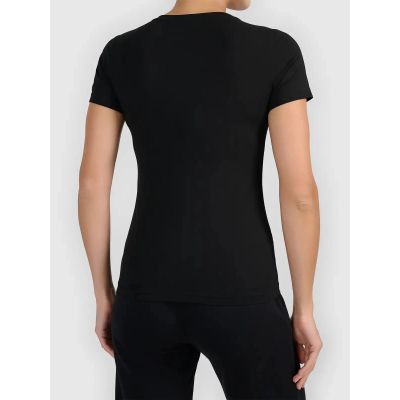 7. Women's T-shirt (SET OF 3 T-SHIRTS) 4F 4FWMM00TTSHF3307-10S-20S-31S