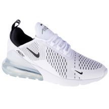 Nike Air Max 270 M AH8050-100 shoes