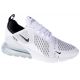 Nike Air Max 270 M AH8050-100 shoes