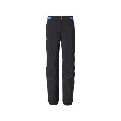 Millet Trilogy Icon Gtx Pro Pt Women's Mountain Pants - Black/Noir Size: M