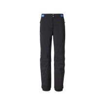 Millet Trilogy Icon Gtx Pro Pt Women's Mountain Pants - Black/Noir Size: M
