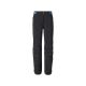 Millet Trilogy Icon Gtx Pro Pt Women's Mountain Pants - Black/Noir Size: M