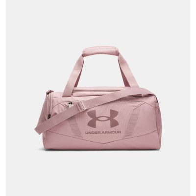 Under Armor UA Undeniable 5.0 Duffle bag 1369221-673