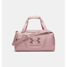 Under Armor UA Undeniable 5.0 Duffle bag 1369221-673