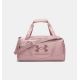 Under Armor UA Undeniable 5.0 Duffle bag 1369221-673