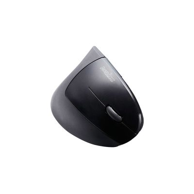 Perixx PERIMICE-713 Mouse Office Right Side RF Wireless Optical 2000 DPI