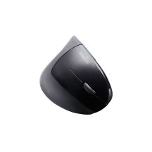 Perixx PERIMICE-713 Mouse Office Right Side RF Wireless Optical 2000 DPI