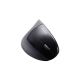 Perixx PERIMICE-713 Mouse Office Right Side RF Wireless Optical 2000 DPI
