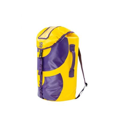BEAL Pro Rescue 40 II Bag in Yellow