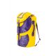 BEAL Pro Rescue 40 II Bag in Yellow