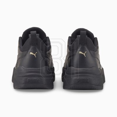 15. Puma Cassia Sl W 385279 02 Shoes