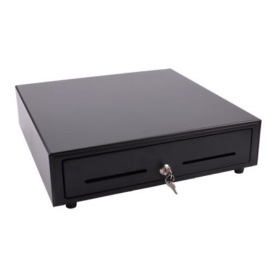 3. Olympia LD 410A Electronic Cash Drawer