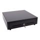 3. Olympia LD 410A Electronic Cash Drawer